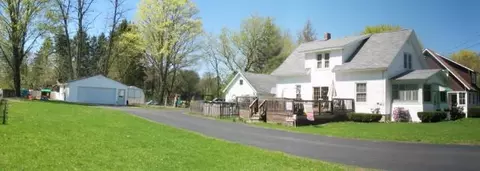 109 Second Ave, Tribes Hill, NY 12177 photo 2