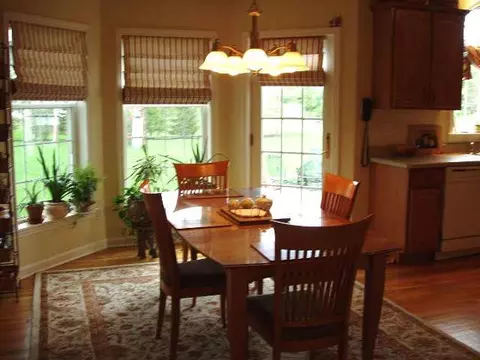 62 Fields End Dr, Glenmont, NY 12077 photo 7