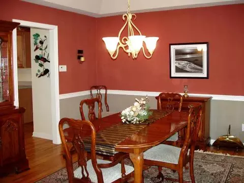 62 Fields End Dr, Glenmont, NY 12077 photo 5