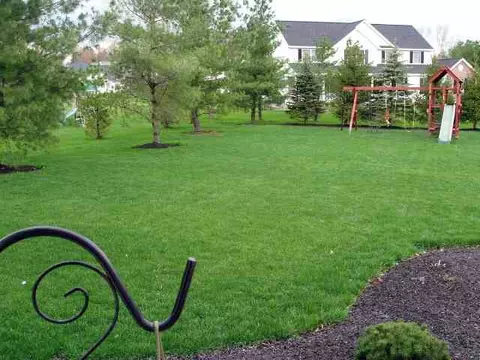 62 Fields End Dr, Glenmont, NY 12077 photo 12
