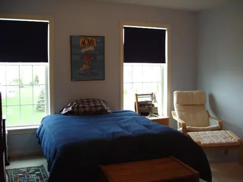 62 Fields End Dr, Glenmont, NY 12077 photo 9