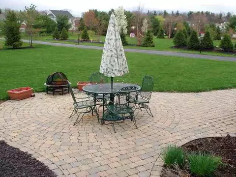 62 Fields End Dr, Glenmont, NY 12077 photo 11