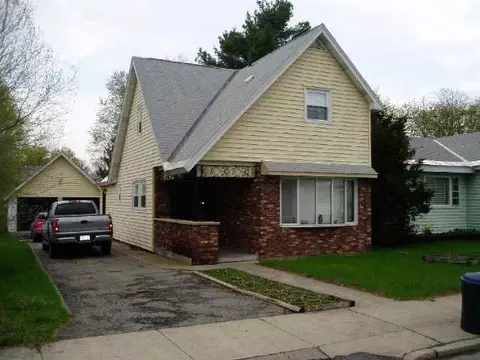 330 Eleventh St, Schenectady, NY 12306 photo 1