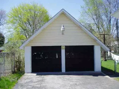 330 Eleventh St, Schenectady, NY 12306 photo 3
