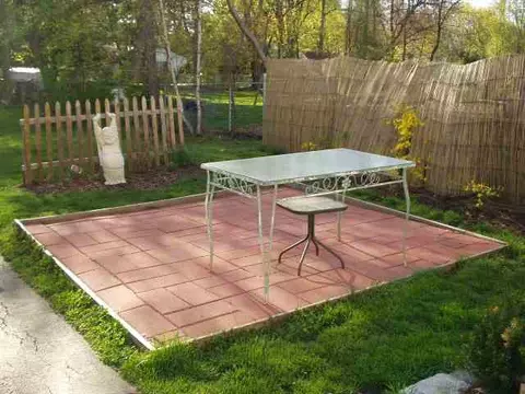 41 Harrison Ave, Delmar, NY 12054 photo 4
