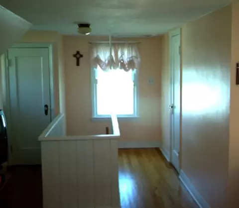 41 Harrison Ave, Delmar, NY 12054 photo 9