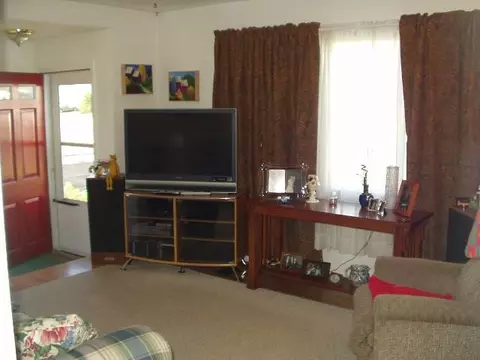 41 Harrison Ave, Delmar, NY 12054 photo 6
