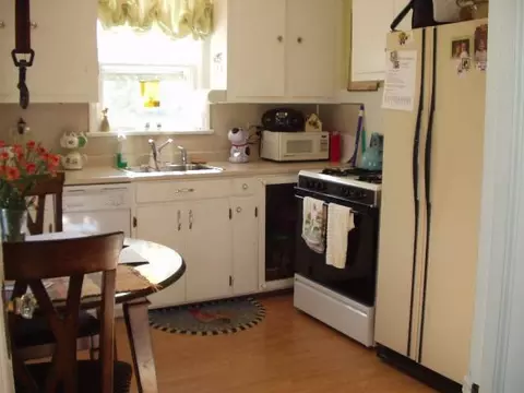 41 Harrison Ave, Delmar, NY 12054 photo 8