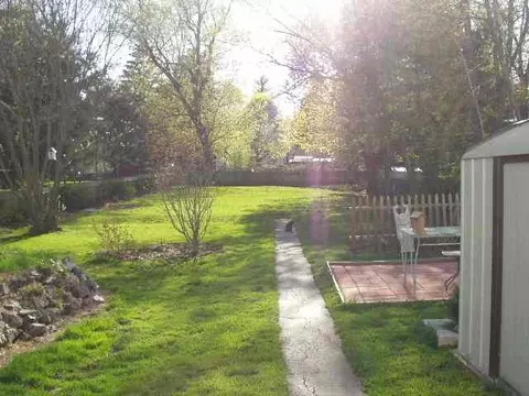 41 Harrison Ave, Delmar, NY 12054 photo 3