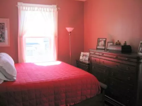 46 Willow Ave, Schenectady, NY 12304 photo 9