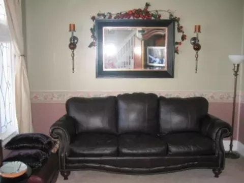 46 Willow Ave, Schenectady, NY 12304 photo 5