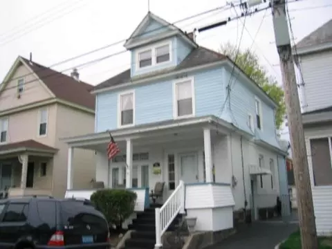 46 Willow Ave, Schenectady, NY 12304 photo 1