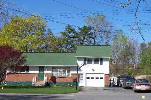1153 Wavell Rd, Schenectady, NY 12303 photo 1