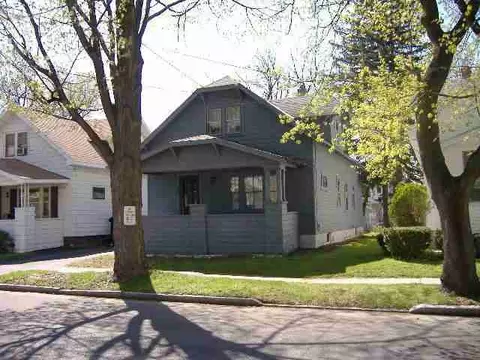 1089 Keyes Ave, Schenectady, NY 12308 photo 1