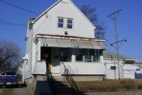 1314 Main St, Schenectady, NY 12303 photo 1