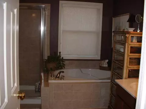 18 Hedgerose Ln, Delmar, NY 12054 photo 6