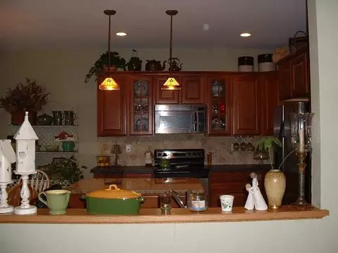 18 Hedgerose Ln, Delmar, NY 12054 photo 2