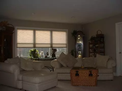 18 Hedgerose Ln, Delmar, NY 12054 photo 7
