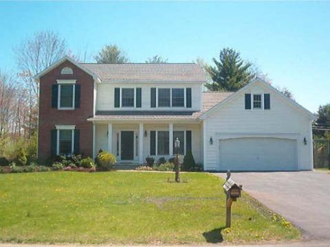 5 Gullane Dr, Slingerlands, NY 12159 photo 1