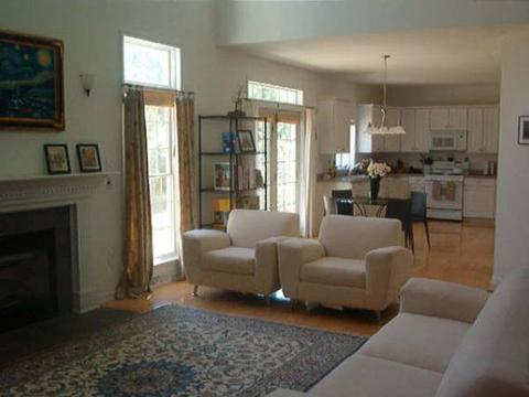 5 Gullane Dr, Slingerlands, NY 12159 photo 7