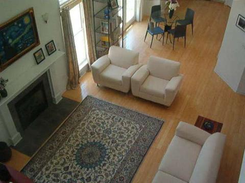 5 Gullane Dr, Slingerlands, NY 12159 photo 5