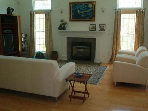 5 Gullane Dr, Slingerlands, NY 12159 photo 6
