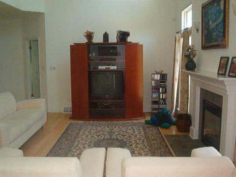 5 Gullane Dr, Slingerlands, NY 12159 photo 10