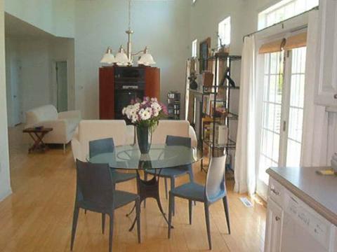 5 Gullane Dr, Slingerlands, NY 12159 photo 9