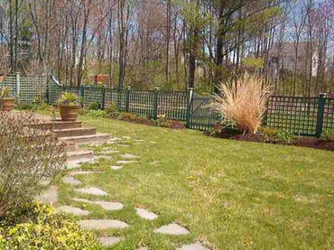 5 Gullane Dr, Slingerlands, NY 12159 photo 3