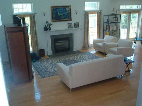 5 Gullane Dr, Slingerlands, NY 12159 photo 12