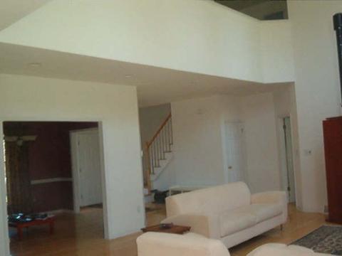 5 Gullane Dr, Slingerlands, NY 12159 photo 4