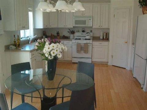 5 Gullane Dr, Slingerlands, NY 12159 photo 8