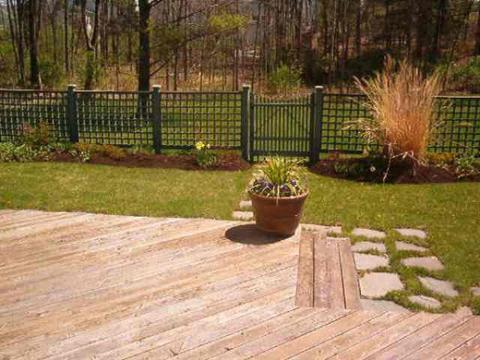 5 Gullane Dr, Slingerlands, NY 12159 photo 2