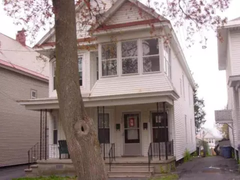 1737 Lenox Rd, Schenectady, NY 12308 photo 1
