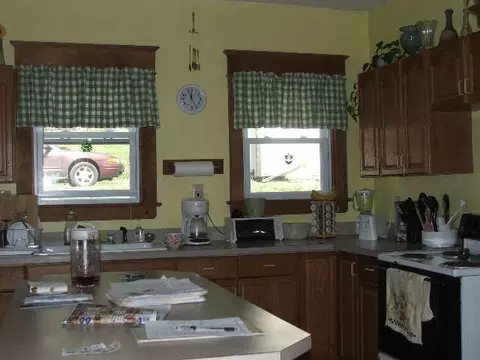 117 Maple Rd, Cobleskill, NY 12043 photo 7