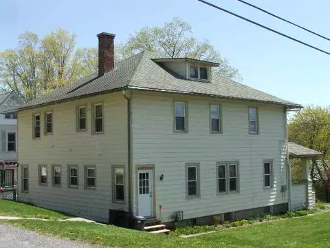 117 Maple Rd, Cobleskill, NY 12043 photo 4