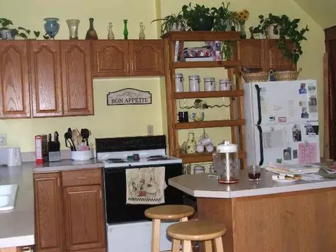 117 Maple Rd, Cobleskill, NY 12043 photo 9