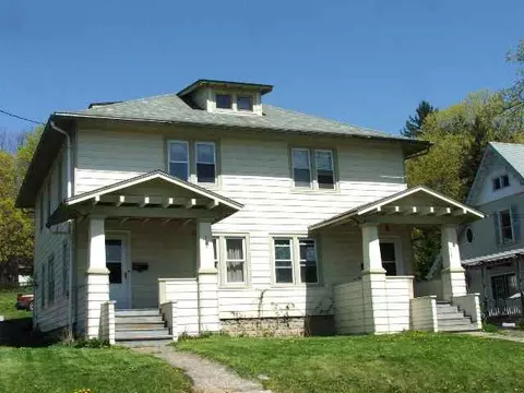 117 Maple Rd, Cobleskill, NY 12043 photo 1