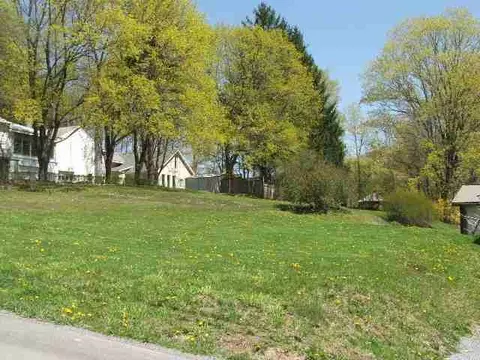 117 Maple Rd, Cobleskill, NY 12043 photo 6