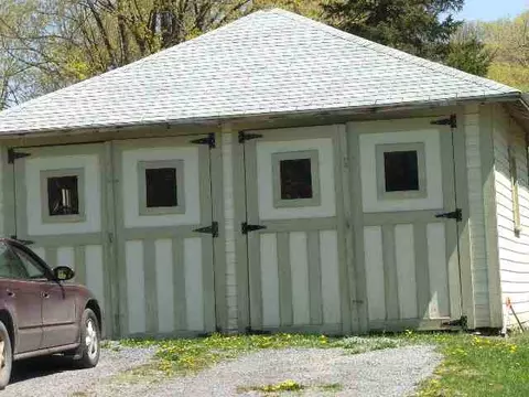 117 Maple Rd, Cobleskill, NY 12043 photo 5