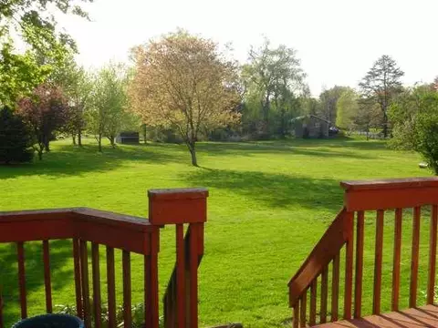 1685 River Rd, Selkirk, NY 12158 photo 8
