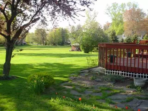 1685 River Rd, Selkirk, NY 12158 photo 9