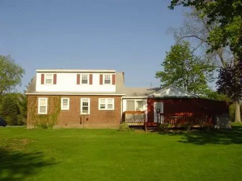1685 River Rd, Selkirk, NY 12158 photo 7
