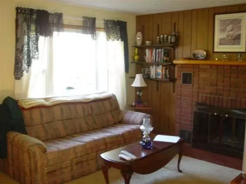 1685 River Rd, Selkirk, NY 12158 photo 6