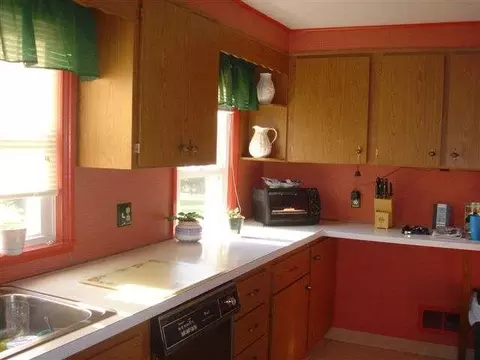 1685 River Rd, Selkirk, NY 12158 photo 3
