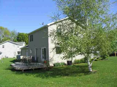 4550 Burnett St, Valatie, NY 12184 photo 2