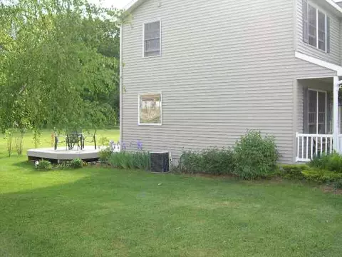4550 Burnett St, Valatie, NY 12184 photo 3