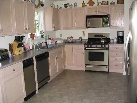 4550 Burnett St, Valatie, NY 12184 photo 4