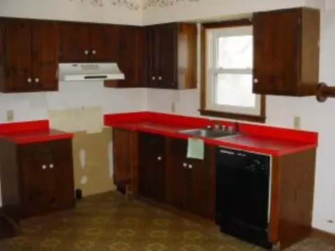 2879 Olean St, Schenectady, NY 12306 photo 4