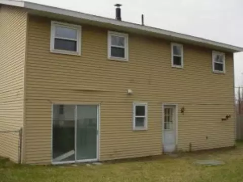 2879 Olean St, Schenectady, NY 12306 photo 2